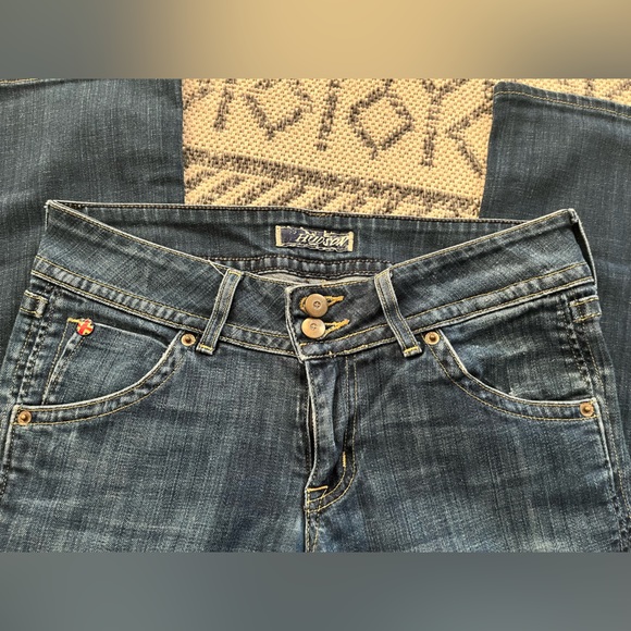 Hudson Jeans - women’s size 28 - Picture 4 of 11